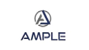 AMPLE