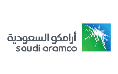 Saudi Aramco