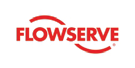 Flowserve