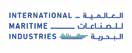 International Maritime Industries