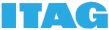 ITAG