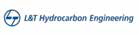 L&T Hydrocarbon Engineering