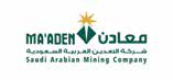 Ma’aden