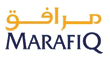 MARAFIQ