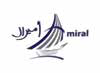 Miral