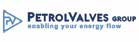 PetrolValves Group
