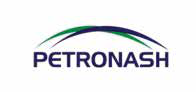 PETRONASH