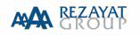 Rezayat Group