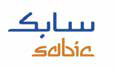SABIC