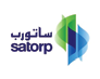 SATORP