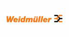 Weidmüller