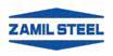 Zamil Steel
