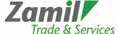 Zamil Trade & Services